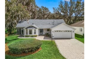 1311 Carolina Ct, THE VILLAGES