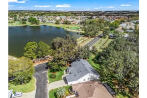 1311 CAROLINA COURT, THE VILLAGES, FL 32162 - MLS#MFRG5109235