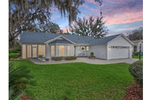 1311 CAROLINA COURT, THE VILLAGES, FL 32162 - MLS#MFRG5109235