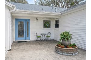 1311 CAROLINA COURT, THE VILLAGES, FL 32162 - MLS#MFRG5109235