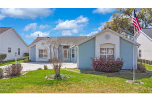 528 SEVILLA PLACE, LADY LAKE, FL 32159 - MLS#MFRG5109236