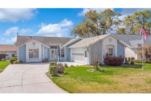 528 SEVILLA PLACE, LADY LAKE, FL 32159 - MLS#MFRG5109236