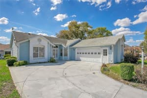 528 SEVILLA PLACE, LADY LAKE, FL 32159 - MLS#MFRG5109236