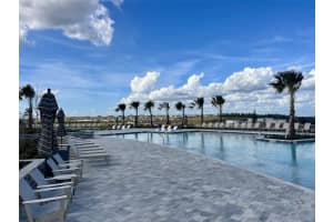 2416 JUNIPER BERRY DRIVE, MINNEOLA, FL 34715 - MLS#MFRG5109237