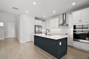 2416 JUNIPER BERRY DRIVE, MINNEOLA, FL 34715 - MLS#MFRG5109237