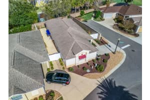 1946 LOADSTAR AVENUE, THE VILLAGES, FL 32162 - MLS#MFRG5109238