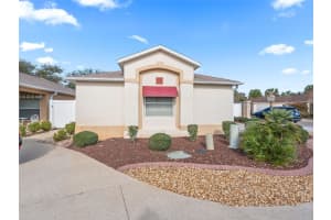 1946 LOADSTAR AVENUE, THE VILLAGES, FL 32162 - MLS#MFRG5109238