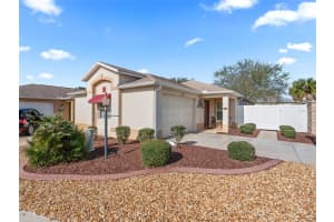 1946 LOADSTAR AVENUE, THE VILLAGES, FL 32162 - MLS#MFRG5109238