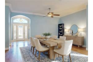 2450 CARRIAGE HILL WAY, THE VILLAGES, FL 32162 - MLS#MFRG5109239