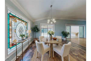 2450 CARRIAGE HILL WAY, THE VILLAGES, FL 32162 - MLS#MFRG5109239