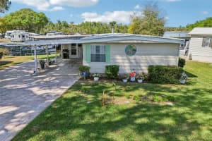 5 Gallinule Ct, FRUITLAND PARK