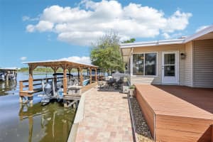 5 GALLINULE COURT, FRUITLAND PARK, FL 34731 - MLS#MFRG5109240