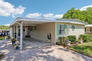 5 GALLINULE COURT, FRUITLAND PARK, FL 34731 - MLS#MFRG5109240