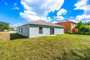 1822 BERING ROAD, KISSIMMEE, FL 34759 - MLS#MFRG5109241