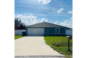 1822 BERING ROAD, KISSIMMEE, FL 34759 - MLS#MFRG5109241