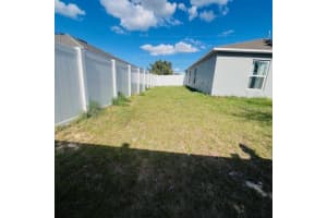 1822 BERING ROAD, KISSIMMEE, FL 34759 - MLS#MFRG5109241