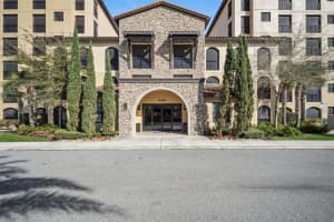 16300 COUNTY ROAD 455 #503, MONTVERDE, FL 34756 - MLS#MFRG5109242