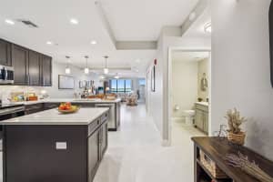 16300 COUNTY ROAD 455 #503, MONTVERDE, FL 34756 - MLS#MFRG5109242