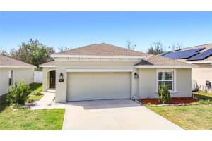 441 Macarthur St, BARTOW