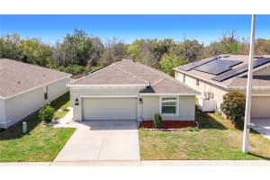 441 MACARTHUR STREET, BARTOW, FL 33830 - MLS#MFRG5109243