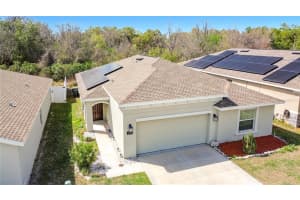 441 MACARTHUR STREET, BARTOW, FL 33830 - MLS#MFRG5109243