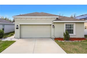 441 MACARTHUR STREET, BARTOW, FL 33830 - MLS#MFRG5109243