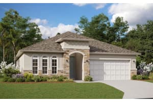 5715 Hiawassee Rd, OKAHUMPKA 5715 Hiawassee Rd, OKAHUMPKA