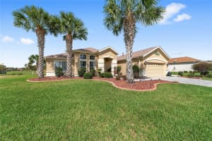 13720 97TH AVENUE, SUMMERFIELD, FL 34491 - MLS#MFRG5109247