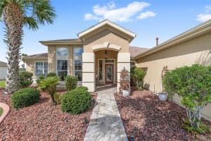 13720 97TH AVENUE, SUMMERFIELD, FL 34491 - MLS#MFRG5109247