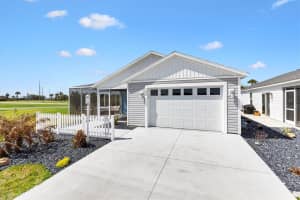 1609 SMART PL, THE VILLAGES, FL 34762 - MLS#MFRG5109248