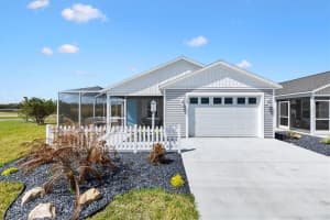 1609 SMART PL, THE VILLAGES, FL 34762 - MLS#MFRG5109248