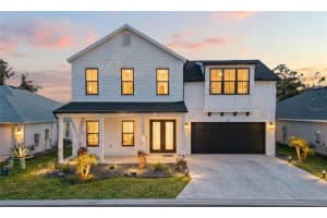 2744 ALDER AVE, MIDDLETON, FL 34762 - MLS#MFRG5109250