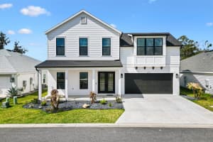 2744 ALDER AVE, MIDDLETON, FL 34762 - MLS#MFRG5109250