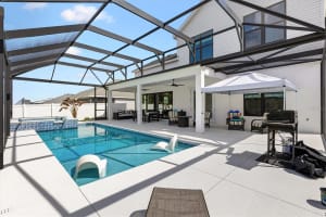 2744 ALDER AVE, MIDDLETON, FL 34762 - MLS#MFRG5109250