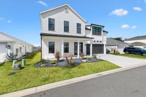 2744 ALDER AVE, MIDDLETON, FL 34762 - MLS#MFRG5109250