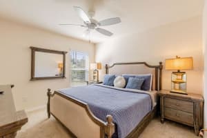 5458 BACON TERRACE, THE VILLAGES, FL 32163 - MLS#MFRG5109251