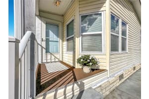 3016 MANATEE ROAD, TAVARES, FL 32778 - MLS#MFRG5109254