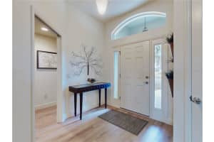 3130 VANDENBERG COURT, THE VILLAGES, FL 32163 - MLS#MFRG5109255