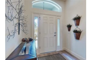 3130 VANDENBERG COURT, THE VILLAGES, FL 32163 - MLS#MFRG5109255