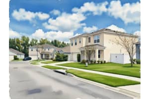 3048 BETHPAGE LOOP, MOUNT DORA, FL 32757 - MLS#MFRG5109256