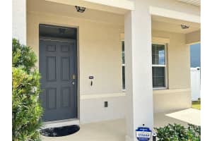 3048 BETHPAGE LOOP, MOUNT DORA, FL 32757 - MLS#MFRG5109256