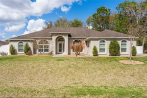 8353 162ND STREET, SUMMERFIELD, FL 34491 - MLS#MFRG5109257