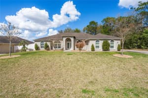 8353 162ND STREET, SUMMERFIELD, FL 34491 - MLS#MFRG5109257