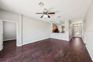 12829 SCOUT COURT, GRAND ISLAND, FL 32735 - MLS#MFRG5109259