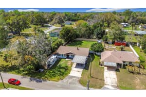 11404 56TH AVENUE, BELLEVIEW, FL 34420 - MLS#MFRG5109264