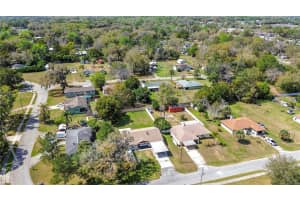 11404 56TH AVENUE, BELLEVIEW, FL 34420 - MLS#MFRG5109264