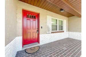 11404 56TH AVENUE, BELLEVIEW, FL 34420 - MLS#MFRG5109264