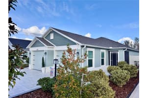 4193 SILVANA WAY, WILDWOOD, FL 34785 - MLS#MFRG5109267