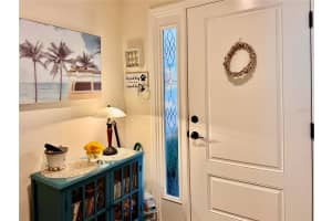 4193 SILVANA WAY, WILDWOOD, FL 34785 - MLS#MFRG5109267