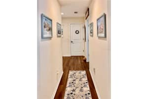 4193 SILVANA WAY, WILDWOOD, FL 34785 - MLS#MFRG5109267